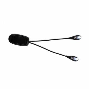 Lampka LED do pulpitu