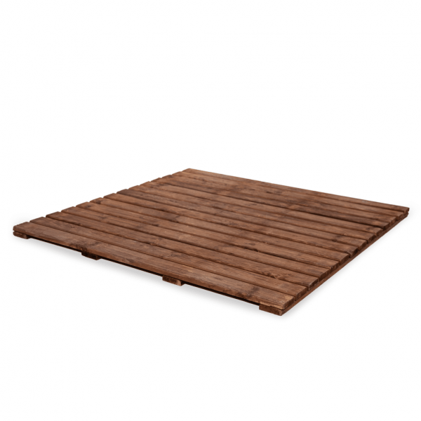 Podłoga drewniana (cena za m2)
