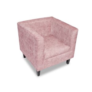 SMART rose S