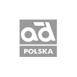 Logo_AD Polska_Szare
