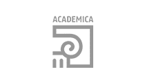 Logo_Academica_szare