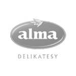 Logo_Alma_Szare