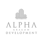 Logo_Alpha_Szare