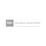 Logo_BNP_Szare