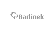 Logo_Barlinek_Szare