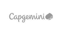 Logo_Capgemini_szare