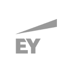 Logo_EY_Szare