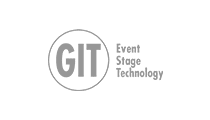 Logo_GIT_Szare