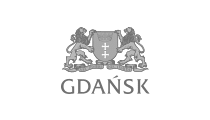 Logo_Gdansk_Szare