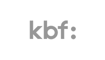 Logo_KBF_Szare