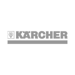 Logo_Karcher_szare