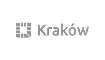 Logo_Krakow_Szare