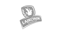Logo_Lajkonik_Szare