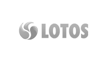 Logo_Lotos_Szare