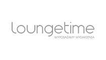 Logo_Loungetime_Szare