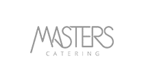 Logo_Masters Catering_Kraków