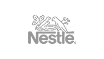 Logo_Nestle_Szare