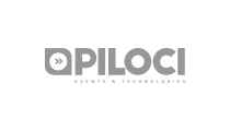 Logo_Piloci_Szare