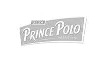 Logo_Princepolo_Szare