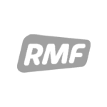 Logo_RFM_szare