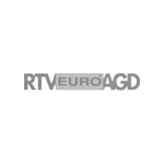 Logo_RTV euro AGD_szare