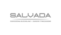 Logo_Salvada_Szare