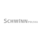 Logo_Schwinn_Szare