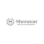 Logo_Sheraton_Szare
