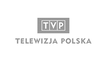 Logo_TVP_Szare