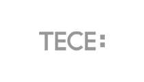 Logo_Tece_Szare