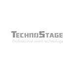 Logo_TechnoStage_Szare
