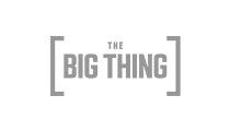 Logo_bigthing_Szare