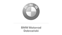 Logo_bmw Dobrzański_Szare