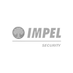 Logo_impel-szare