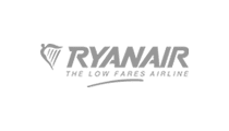 Logo_ryanair_Szare