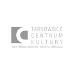 Logo_tck-szare