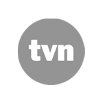 Logo_tvn_szare