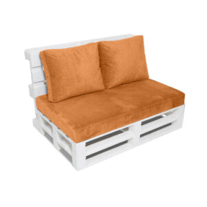 ECO WHITE - amber M