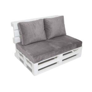 ECO WHITE - stone M