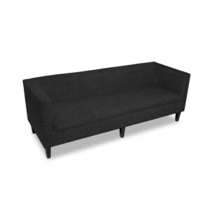 SMART black L