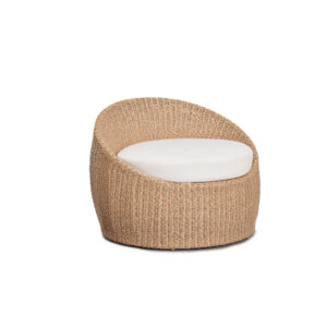 Fotel Verano