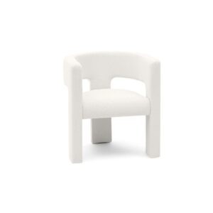 AURA white