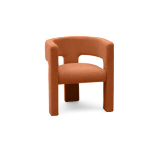 AURA copper