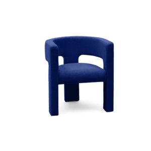 AURA indigo