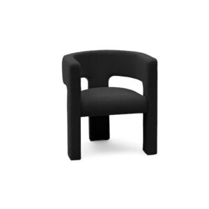 AURA black