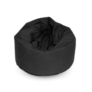 PUFA BIG BAG black