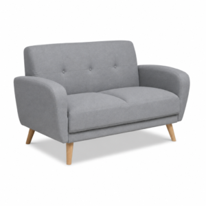 SCANDI grey M