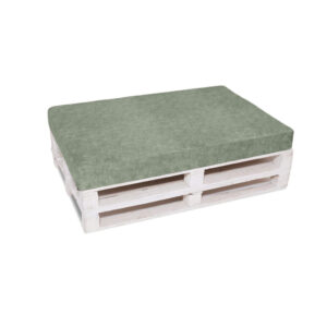 SIEDZISKO ECO-WHITE olive M