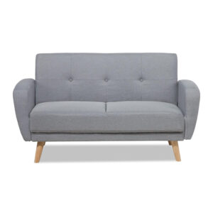 SCANDI grey M