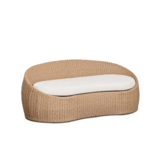 Sofa Verano
